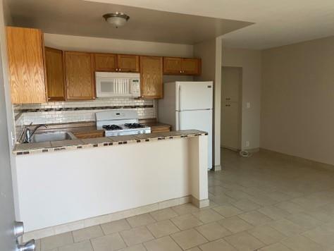 Interior Photo - 8742 Orion