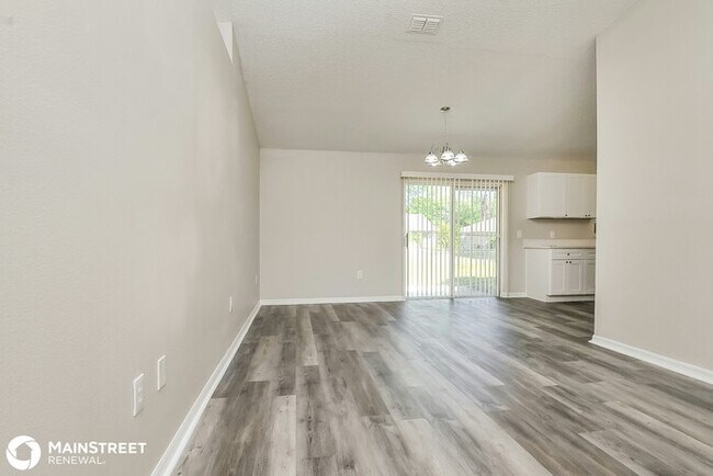 Building Photo - 7295 Pebble Pass Loop, Lakeland, FL 33810