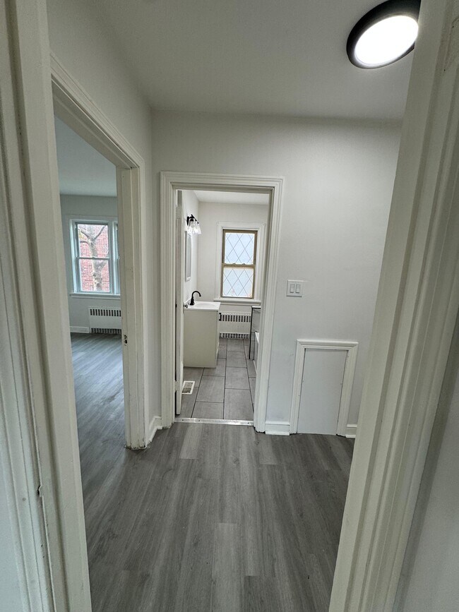 Foto del edificio - 3419 Grover St