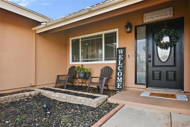 Building Photo - 3414 N Fairfax Dr
