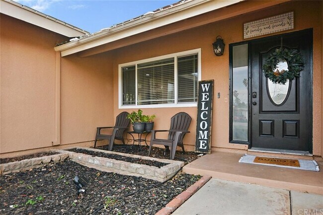 Foto del edificio - 3414 N Fairfax Dr