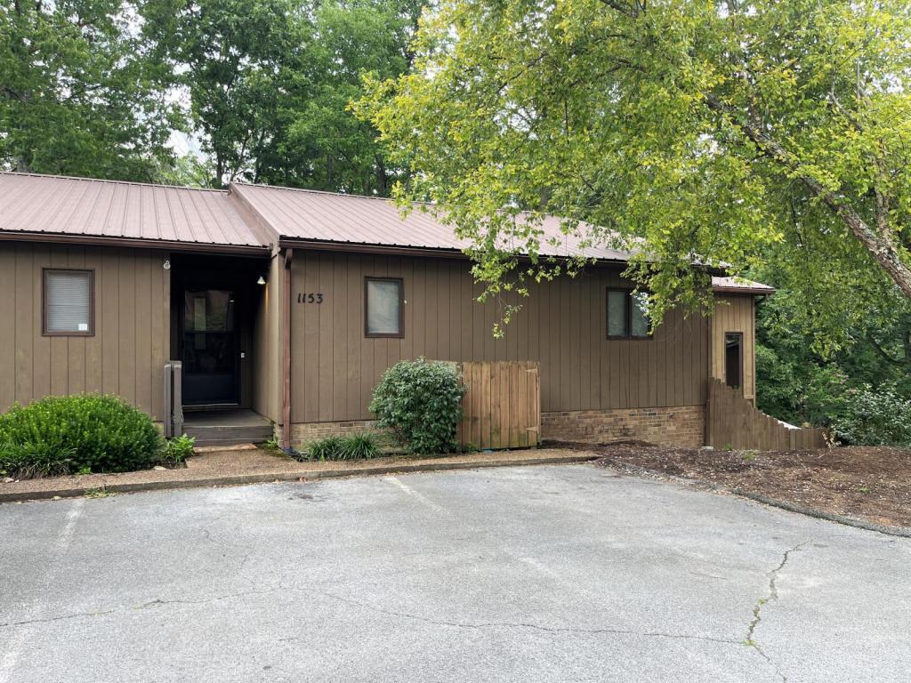 1153 Timbers E, Greeneville, TN 37745 House Rental in Greeneville, TN