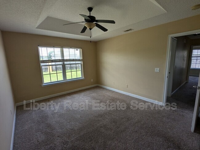 Building Photo - 202 Augusta Way