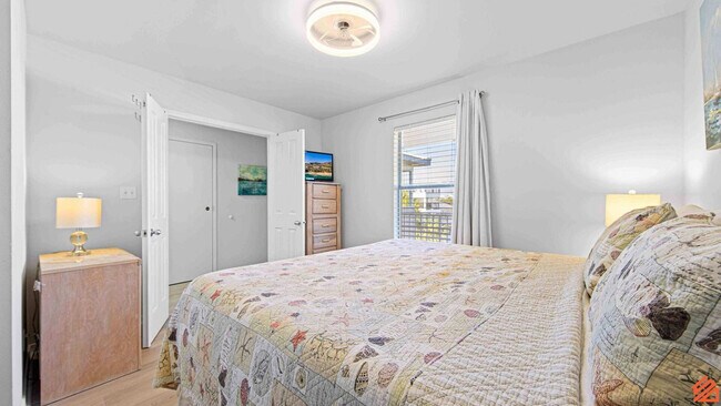 Foto del edificio - 3191 Scenic Hwy 98