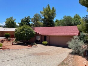Building Photo - 60 Quartz Dr