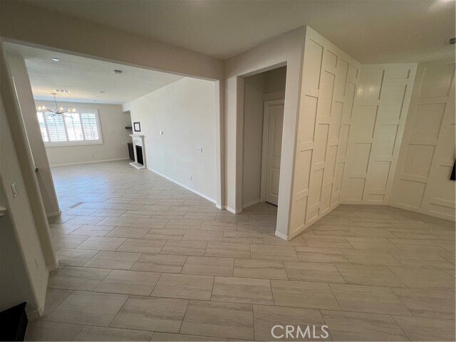 Building Photo - 28894 Cattleman Cir