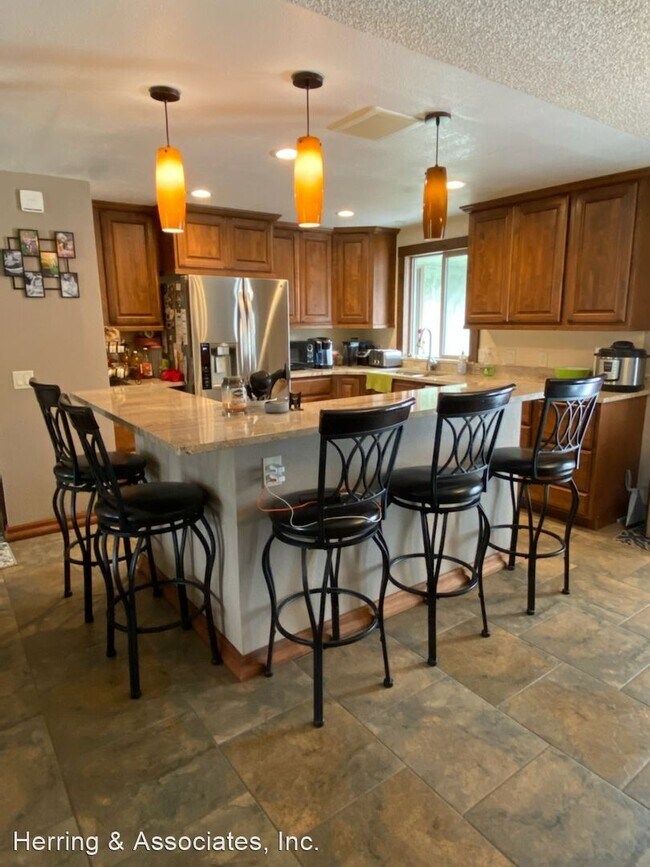 Foto del edificio - 3 br, 2 bath House - 1209 Ormiston