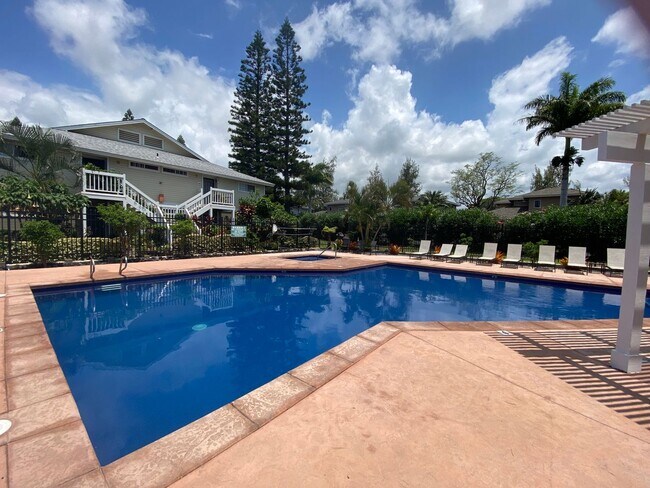 Building Photo - Available Now – 2BR/2BA Condo in Elima Lani at Waikoloa Village