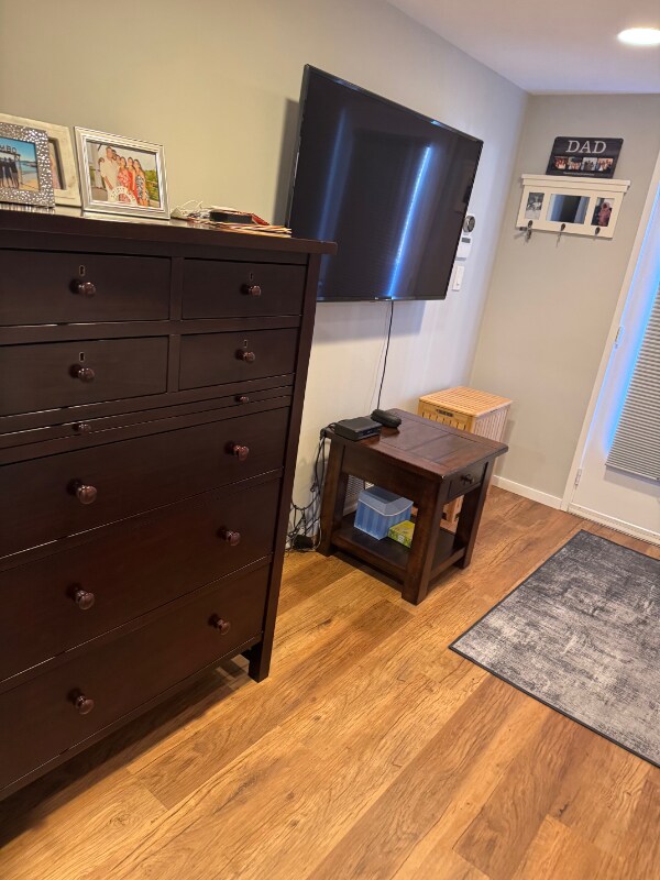 Foto del edificio - 1038 Quaker Bridge Rd E