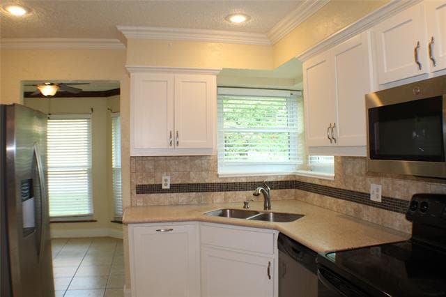 Building Photo - 7838 Williams Ave