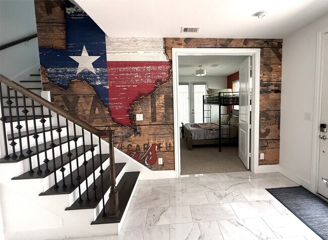 Foto del edificio - 2506 McKinney St