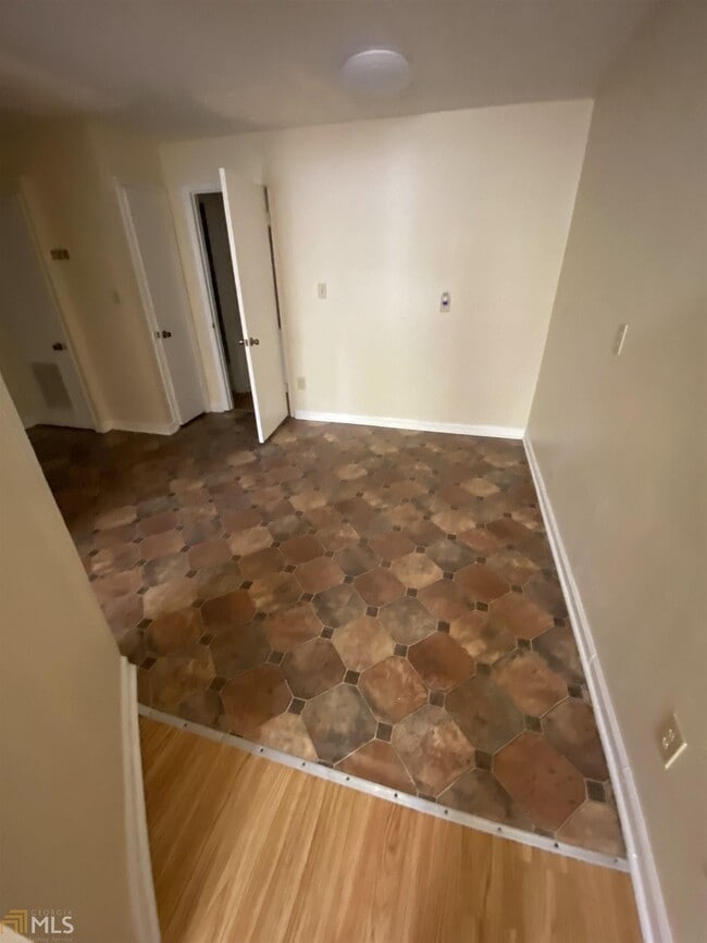 Foto del edificio - 1222 Myrtle St