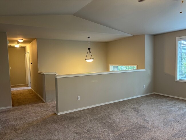 Building Photo - 2811 162nd St E