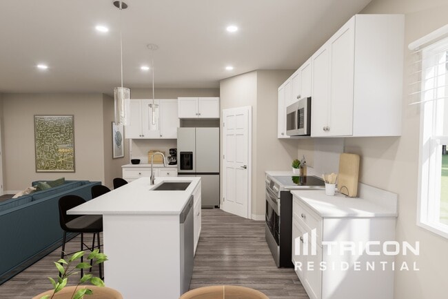 Building Photo - 29445 Red Palm Ct