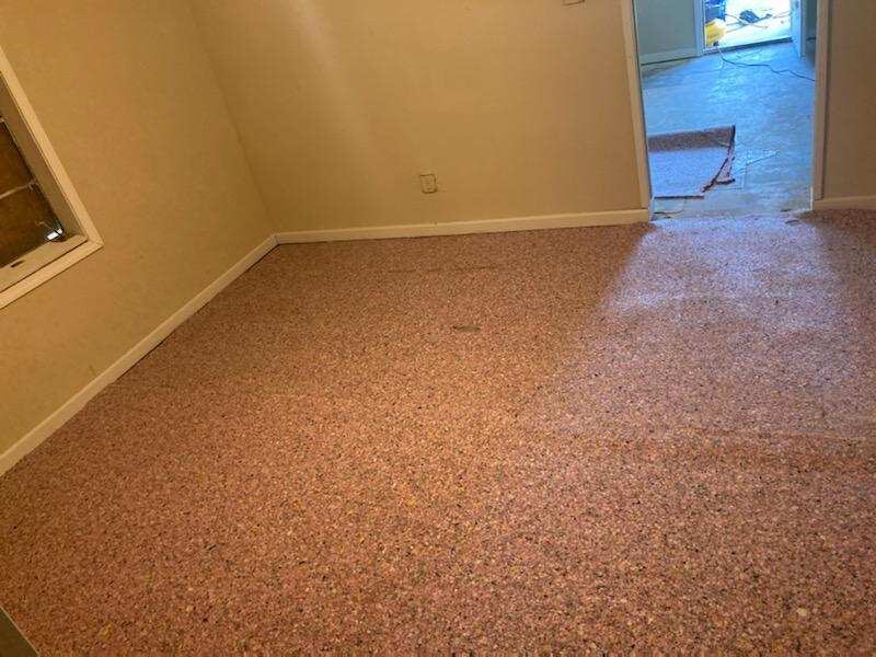 Foto principal - 920 Williams St E