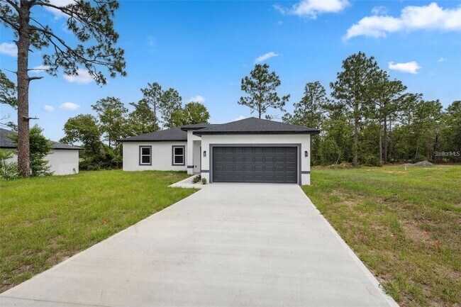 Foto del edificio - 6062 SW 154th Place Rd