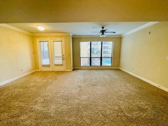 2299 Lone Star Dr Unit 236, Sugar Land, TX 77479 - Condo for Rent in ...