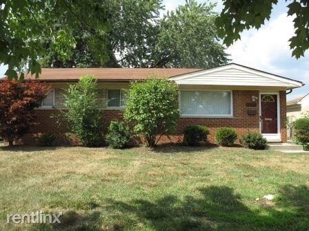 Primary Photo - 3 br, 1.5 bath House - 40576 Orangelawn Ave