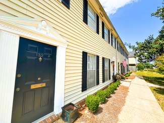 Building Photo - 132 Du Rhu Dr