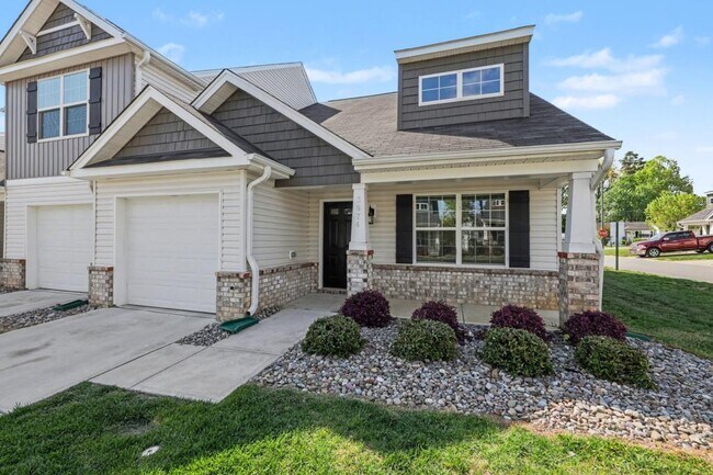 Building Photo - 3874 Copperfield Ct
