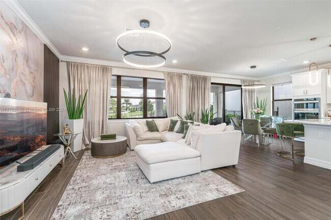 Foto del edificio - 4470 Gramercy Dr