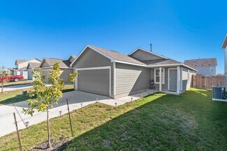 Building Photo - 9836 Butte Crk