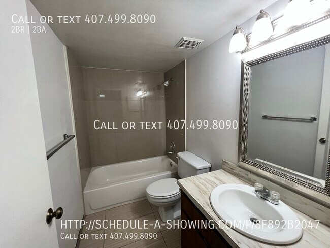 Foto del edificio - 4101 Fairview Vista Point - 228 | $1595 | ...