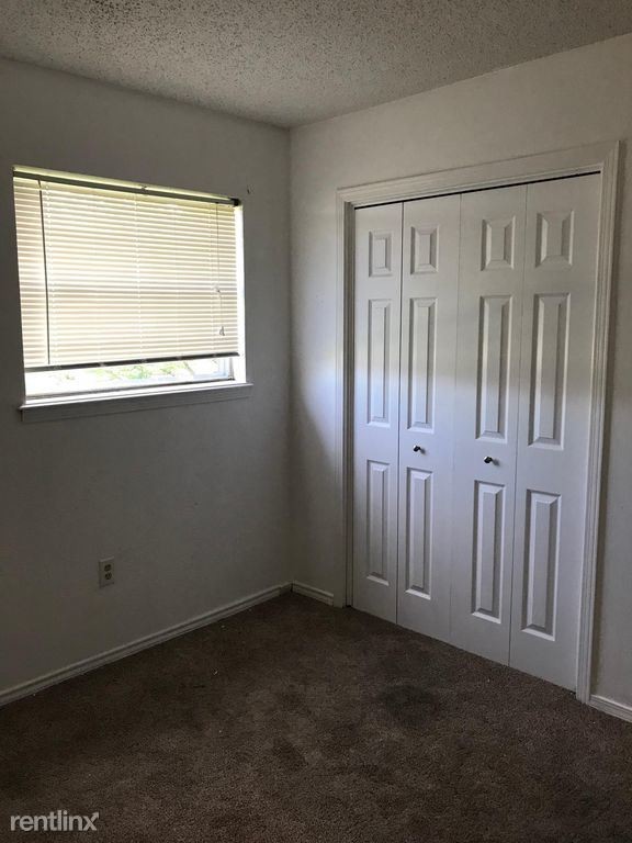 Foto del edificio - 2 br, 1 bath  - 7540 NW Tango Rd Tango