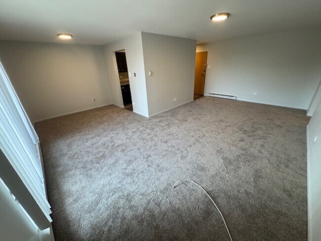 Foto del edificio - 515 East End Ave