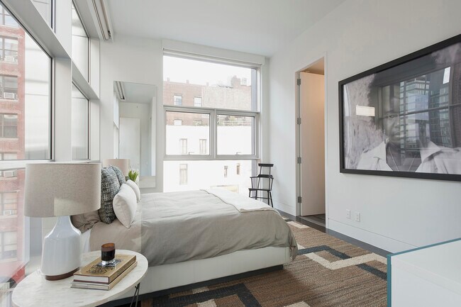 Foto del edificio - 471 Washington St