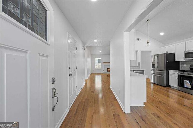 Foto del edificio - 367 Ayelsbury Ct