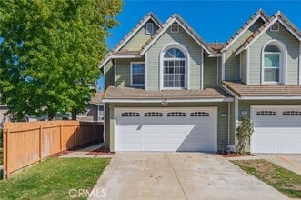 Building Photo - 15811 Antelope Dr