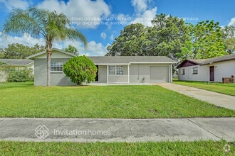 Building Photo - 8209 Sarnow Dr