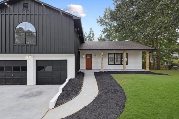 Foto del edificio - 4161 Windermere Dr