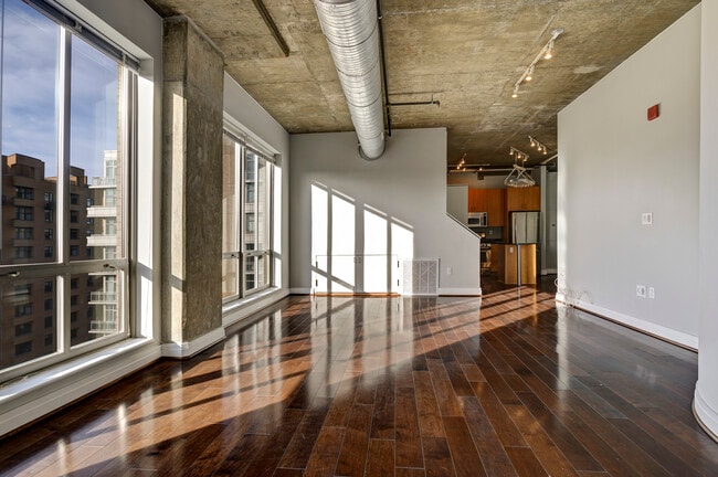 Building Photo - 301 Massachusetts Ave NW