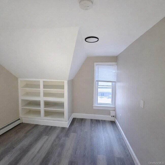 Foto del edificio - 167 Liberty St