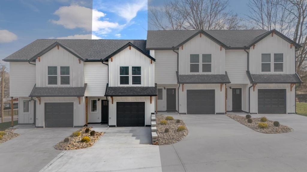 Photo - 114 Shipman Dr