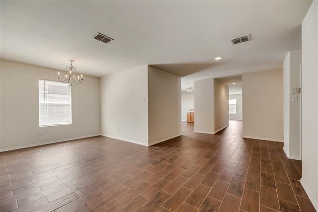 Building Photo - 12712 Skeeter Ln