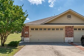 Building Photo - 332 Schirra Ct
