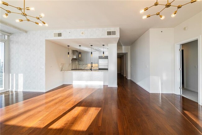 Foto del edificio - 3325 Piedmont Rd