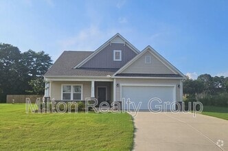 Building Photo - 217 Walker Grv Ln