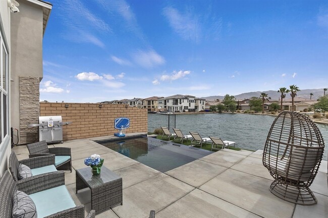 Building Photo - 84656 Litorale Ct