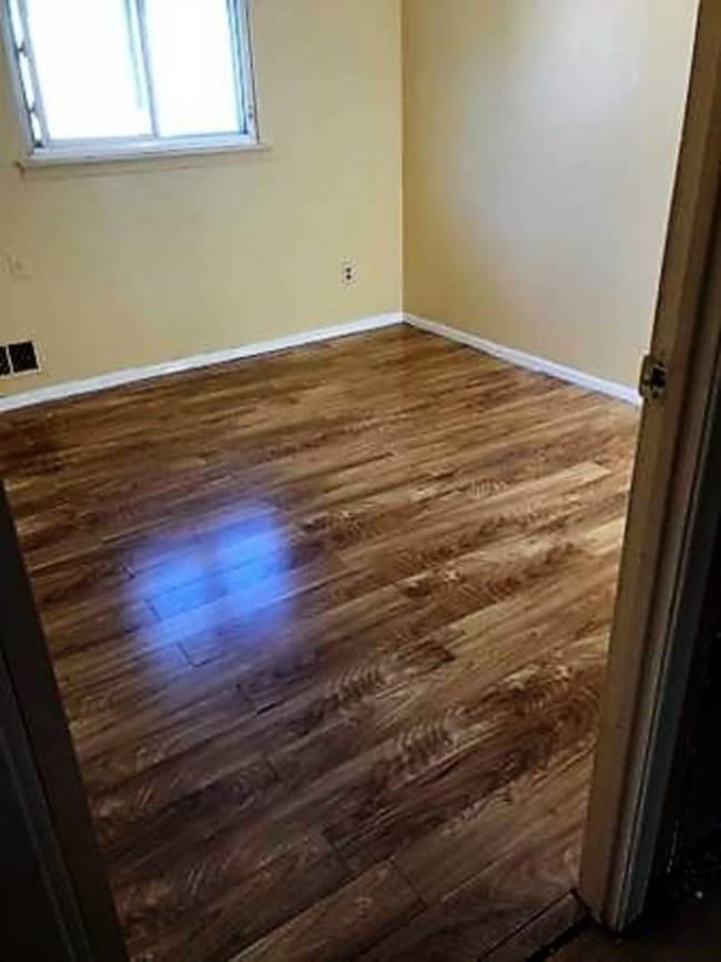 Building Photo - 289 Merrymount St