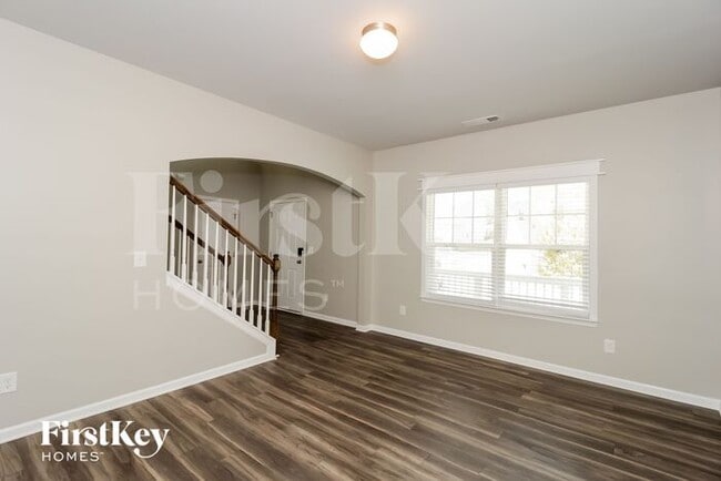 Foto del edificio - 186 Pinnacle Point Ct