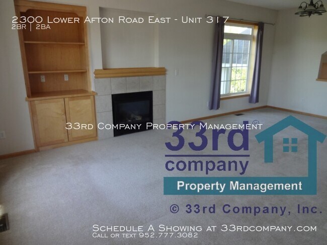Building Photo - Welcome to this beautiful end unit town ho...