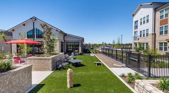 Foto del edificio - 3502 Harvest Bounty Dr