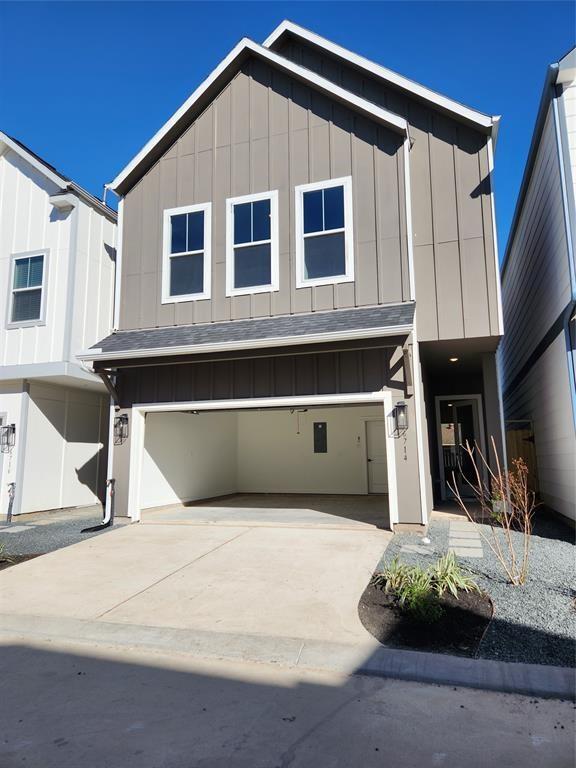 Building Photo - 6714 Parker Grove Ln