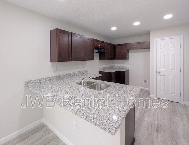 Foto del edificio - 2903 N Pearl St