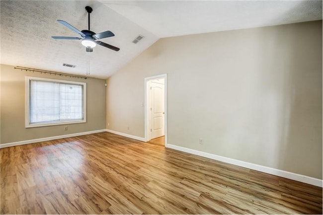 Foto del edificio - 10385 Rillridge Ct