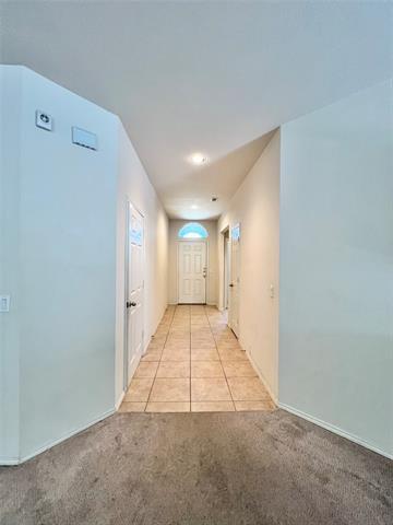 Building Photo - 1020 Rosita St